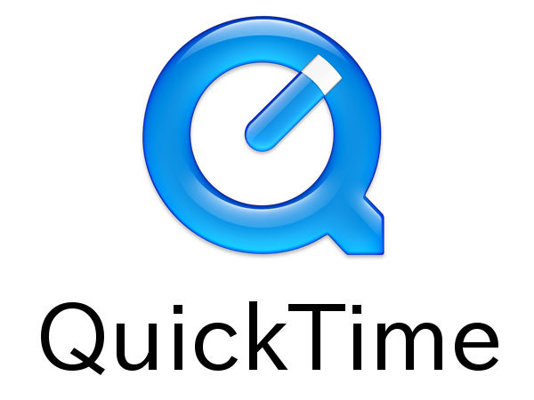 quicktime for mac 10.7.5